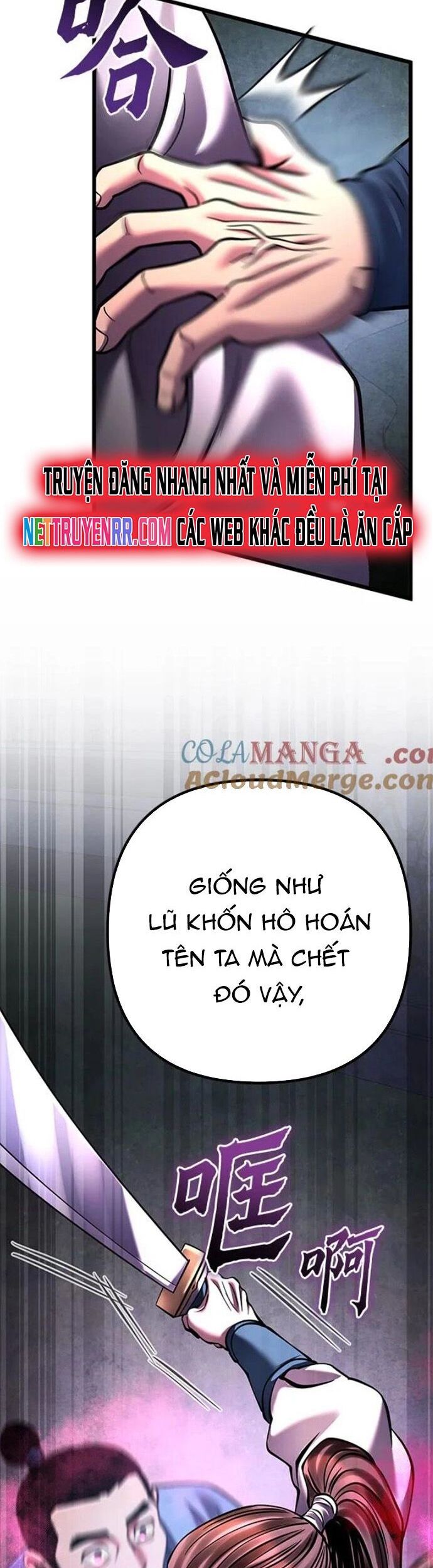 Con Trai Út Nhà Ha Buk Paeng Chương 168 Ảnh 65