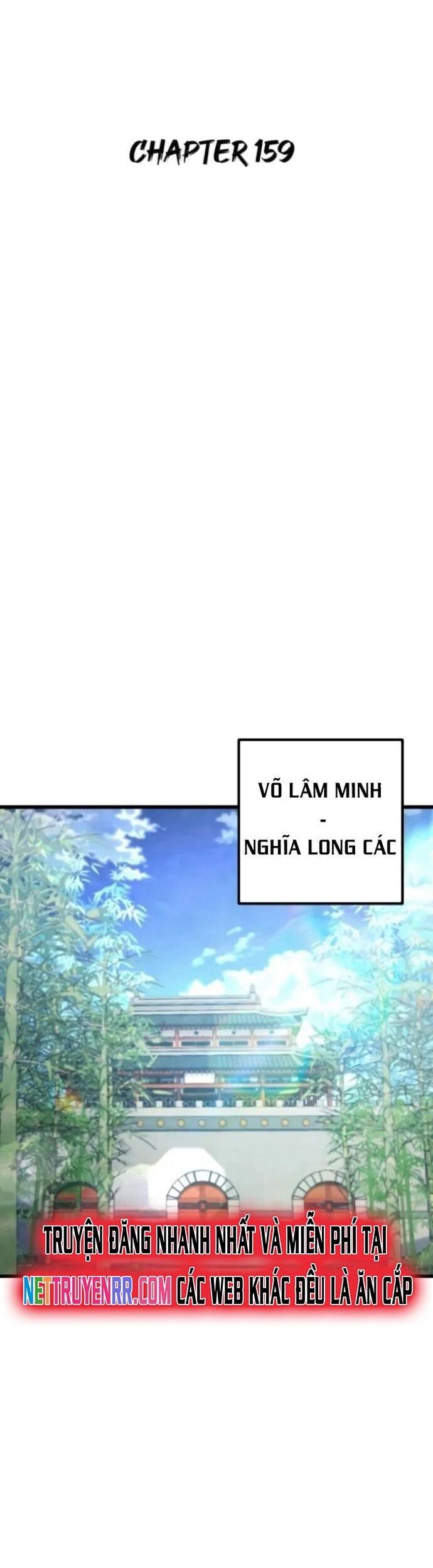 Con Trai Út Nhà Ha Buk Paeng Chương 159 Ảnh 14
