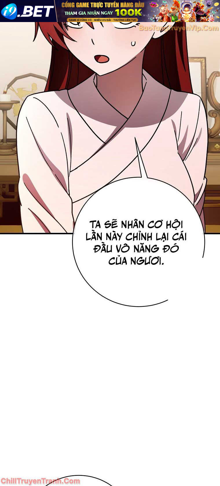 Sinh Tồn Trong Cuốn Tiểu Thuyết Romance Fantasy Chương 37 Ảnh 45