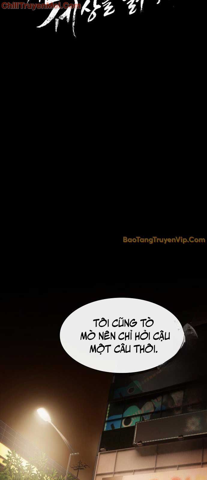 Thiên Tài Nhìn Thấu Thế Giới Chương 20 Ảnh 13