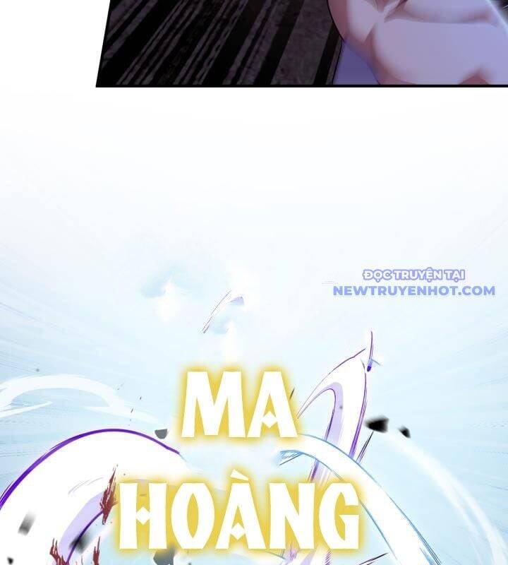 Nhà Nghỉ Thiên Ma Chương 40 Ảnh 92