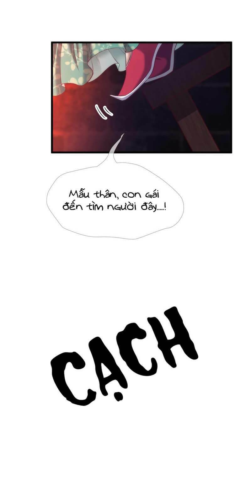 Một Vạn Tư Thế Công Lược Yêu Nam Chương 168 Ảnh 47