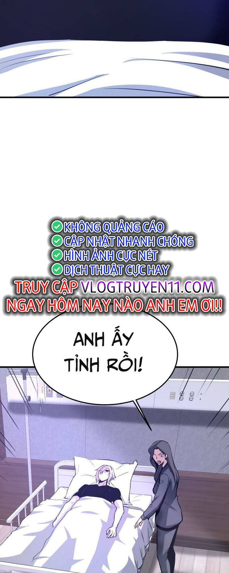 Ta Trở Về Từ ĐịA NgụC Chương 71 Ảnh 5