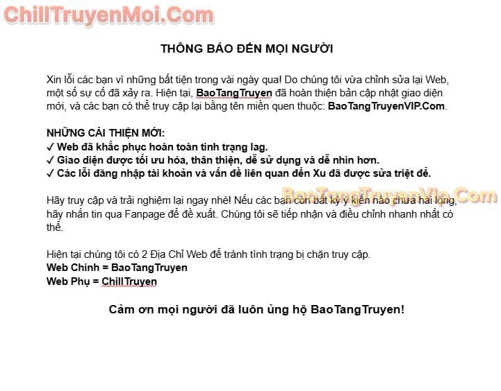 Solo Leveling Ragnarok Chương 46 Ảnh 3