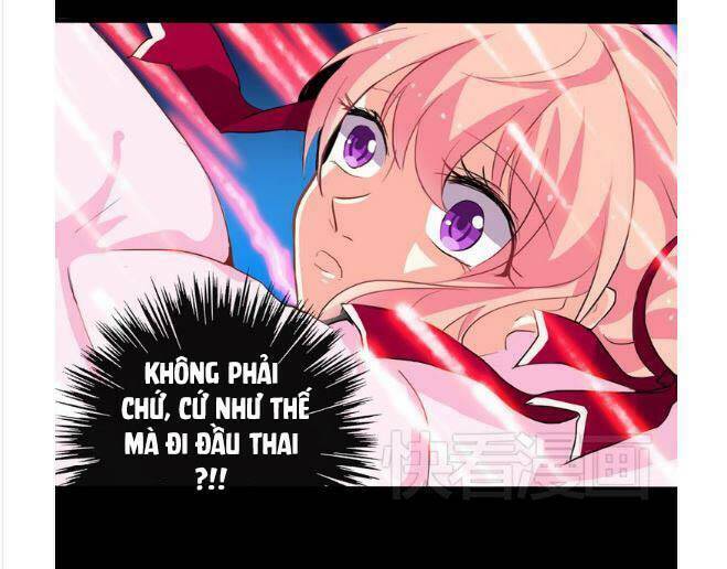Anh Bạn! Dì Cả Đến Rồi Sao?! Chương 1 Ảnh 11