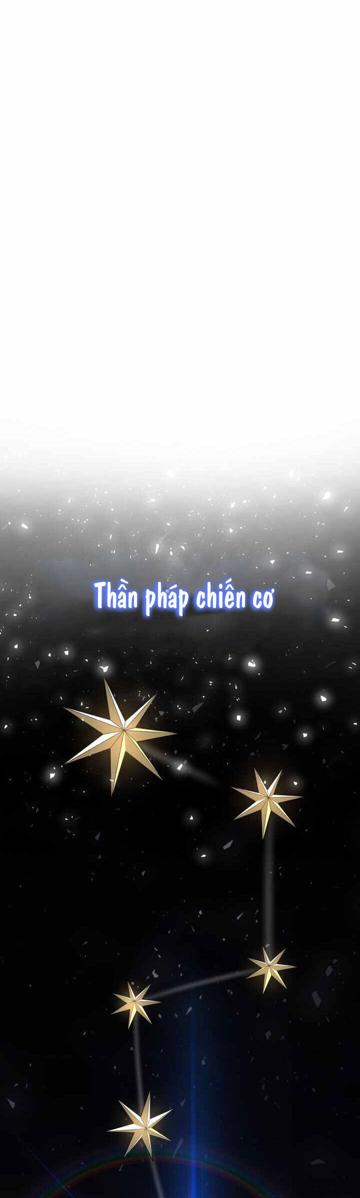 Chế Ngự Kiếm Chương 139 Ảnh 21