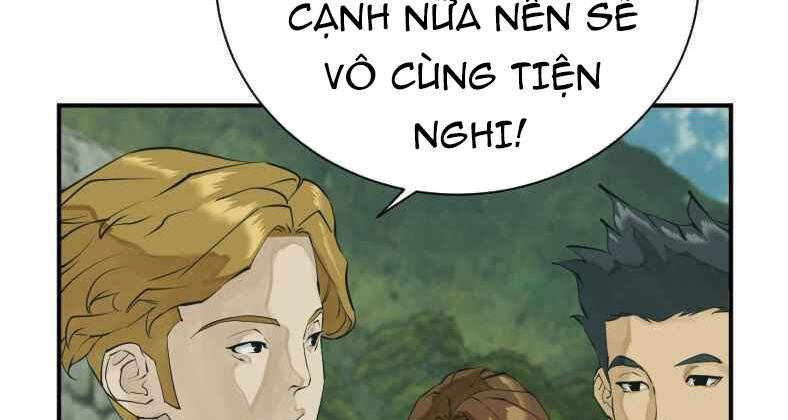 Tôi Viết Sách Để Thăng Cấp Chương 139.5 Ảnh 114