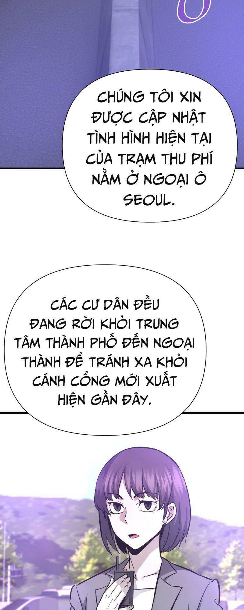 Ta Trở Về Từ ĐịA NgụC Chương 71 Ảnh 50