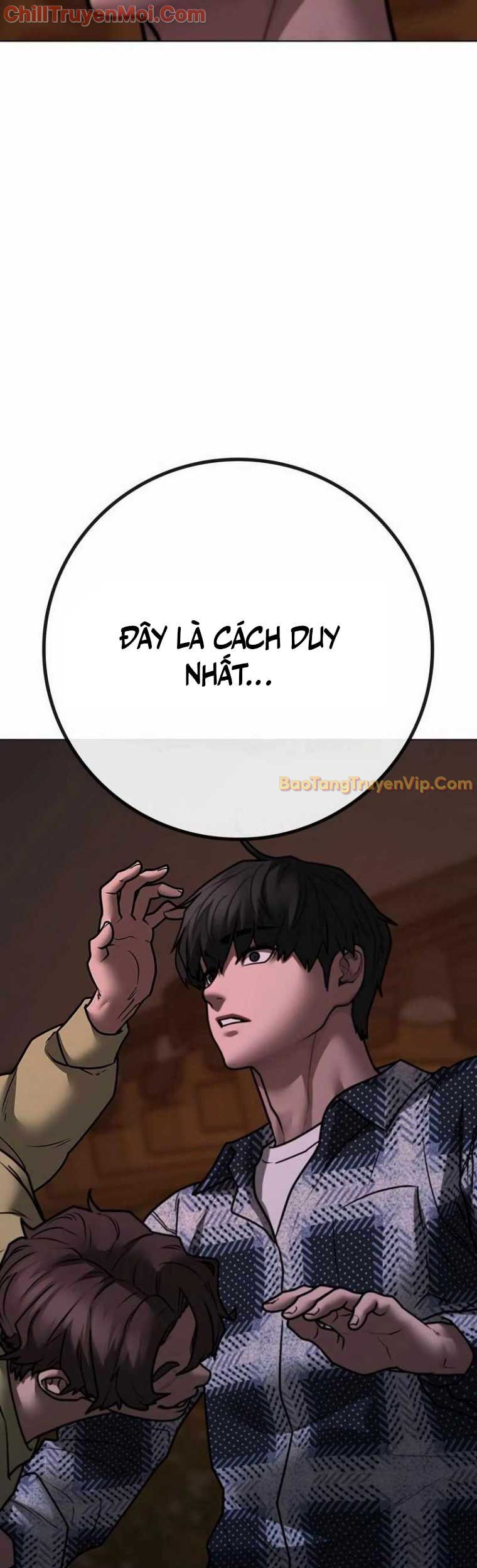 Nhiệm Vụ Đời Thật Chương 158 Ảnh 29