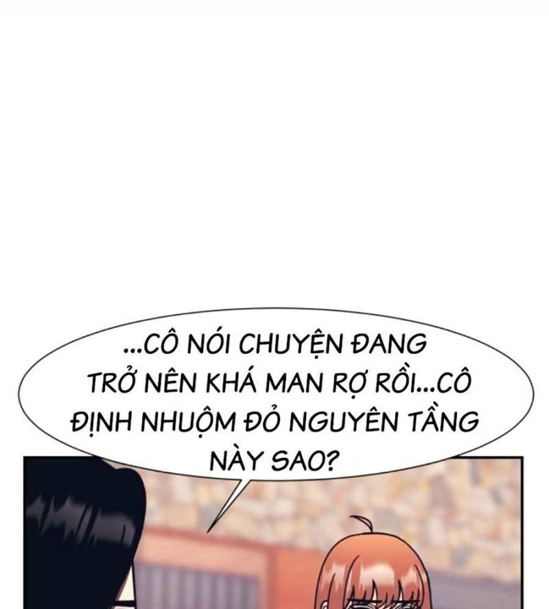 Bản Ngã Tối Thượng Chương 75 Ảnh 96