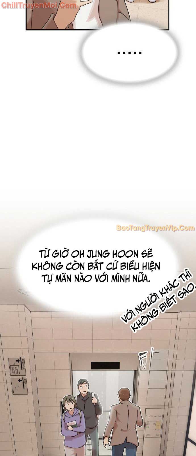 Thiên Tài Nhìn Thấu Thế Giới Chương 20 Ảnh 64