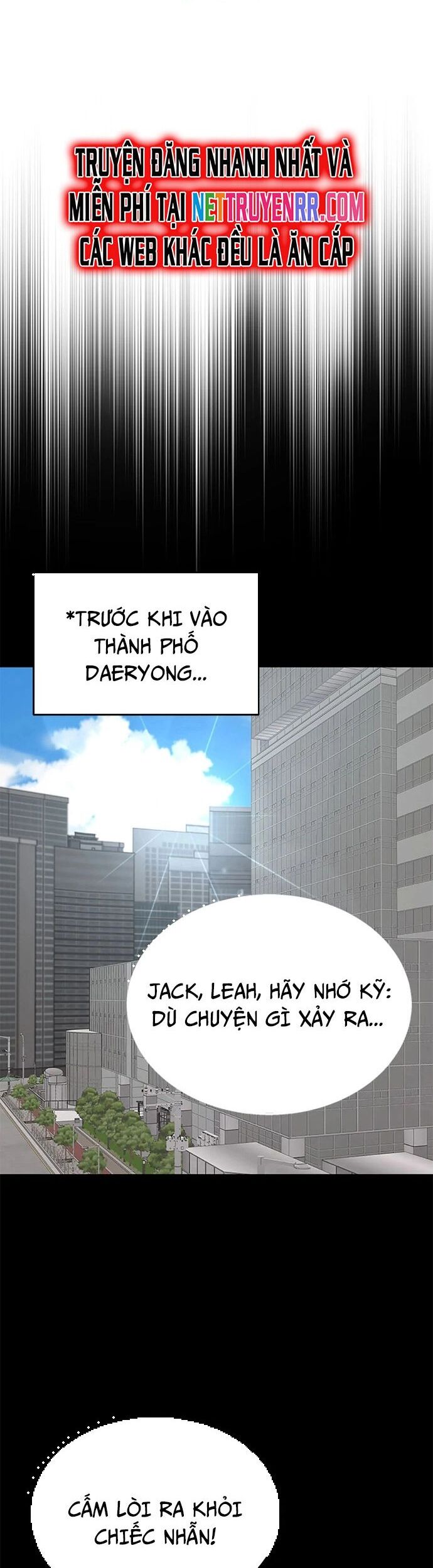 Truyền Nhân Của Thần Thoại Anh Hùng Chương 68 Ảnh 9