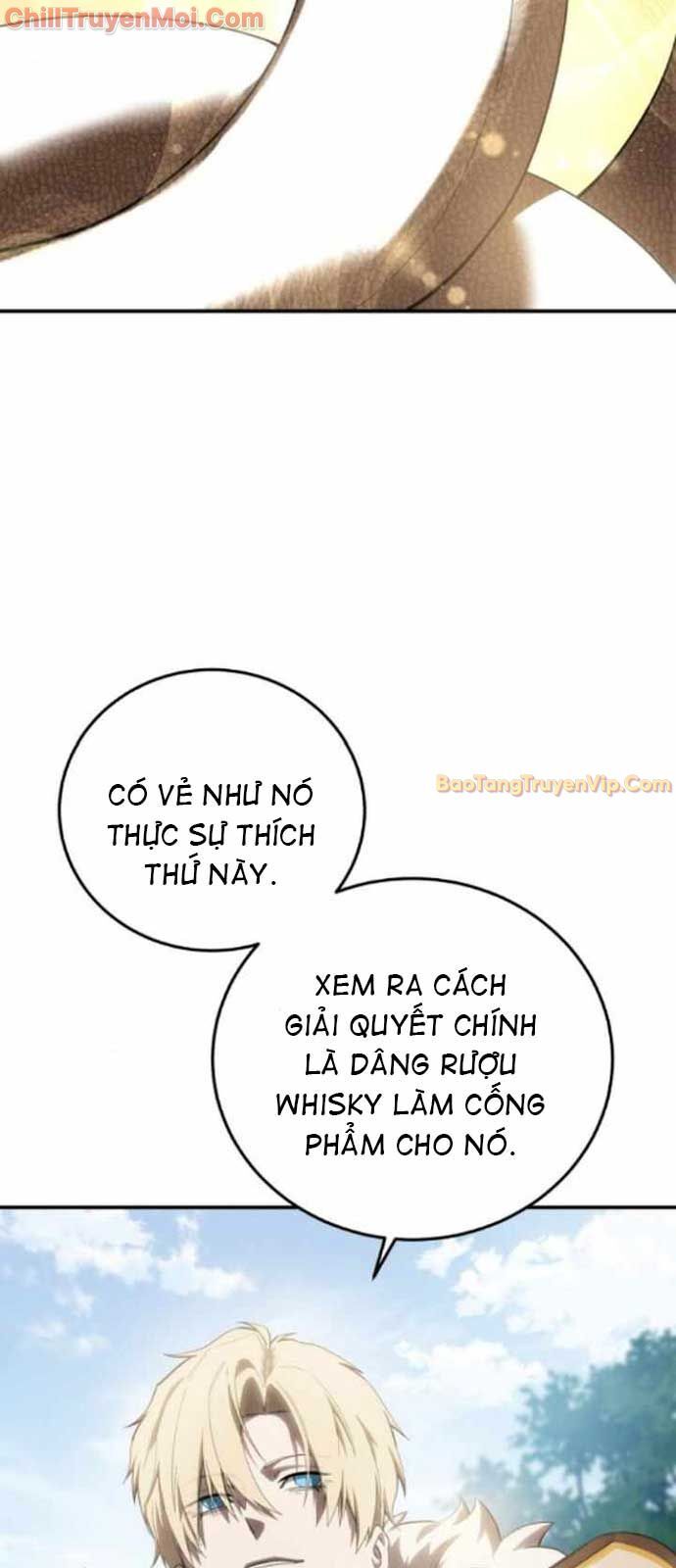 Tinh Tú Kiếm Sĩ Chương 84 Ảnh 75