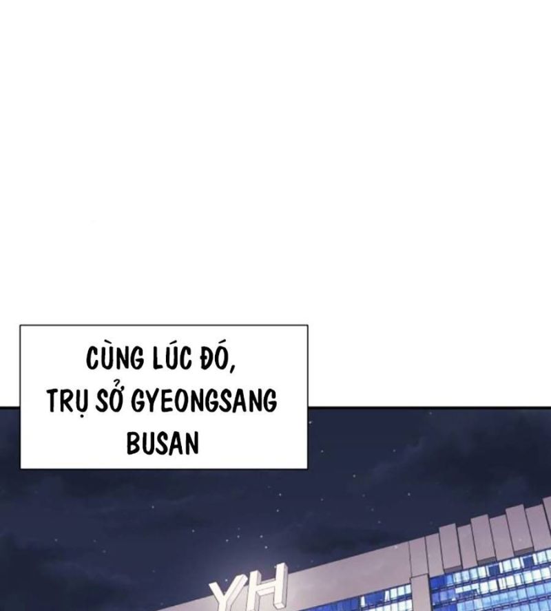 Bản Ngã Tối Thượng Chương 75 Ảnh 114