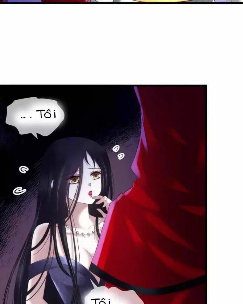 Một Vạn Tư Thế Công Lược Yêu Nam Chương 179 Ảnh 77