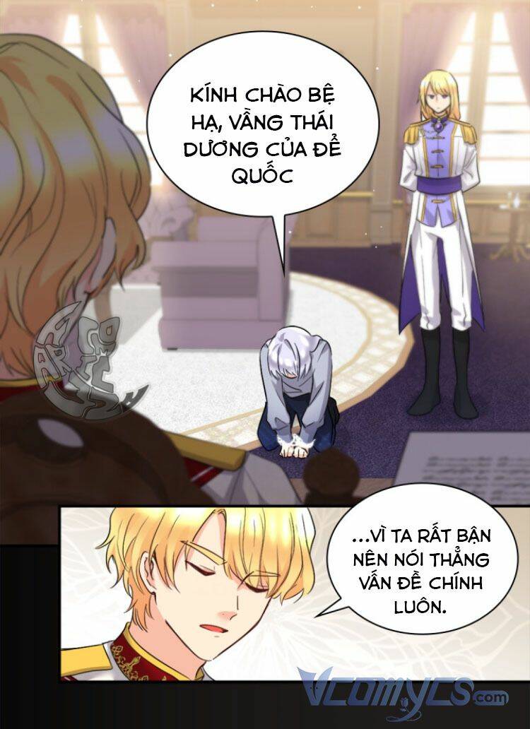 Sinh Đôi Xuyên Không Chương 112 Ảnh 51