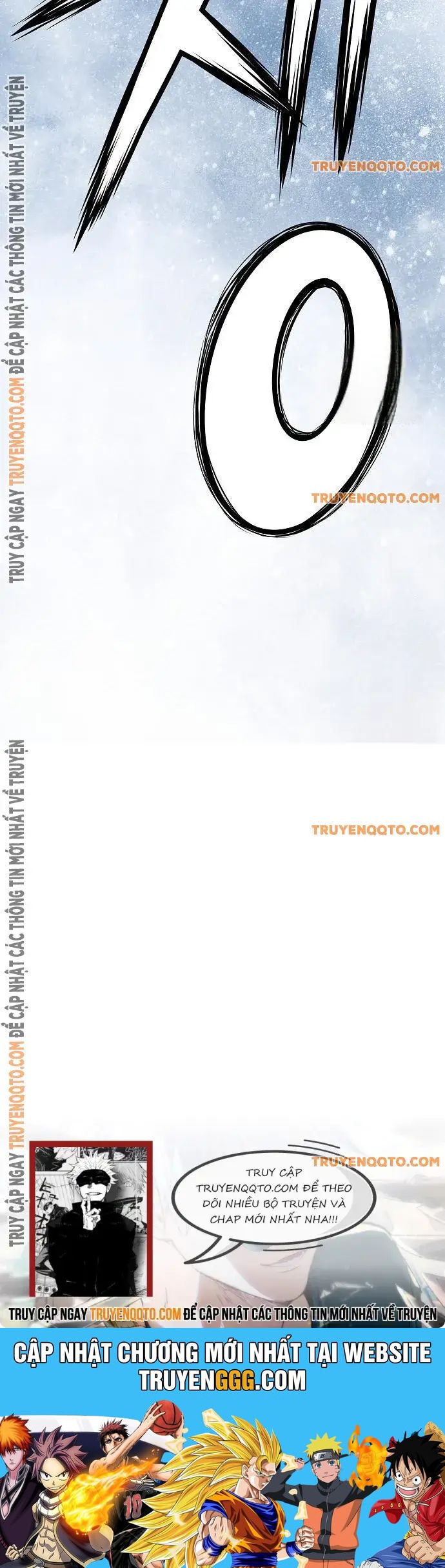 Tuyệt Thế Hồi Quy Chương 42 Ảnh 65