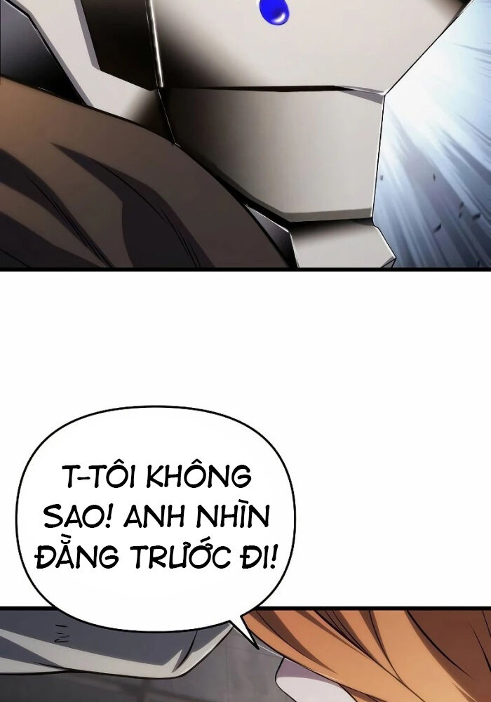 Linh Mục Tha Hóa Chương 70 Ảnh 16