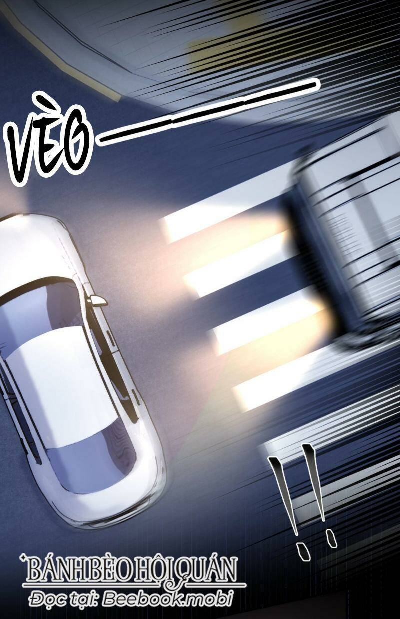 Nữ Cố Vấn Của Show Tuyển Chọn Chương 1 Ảnh 58
