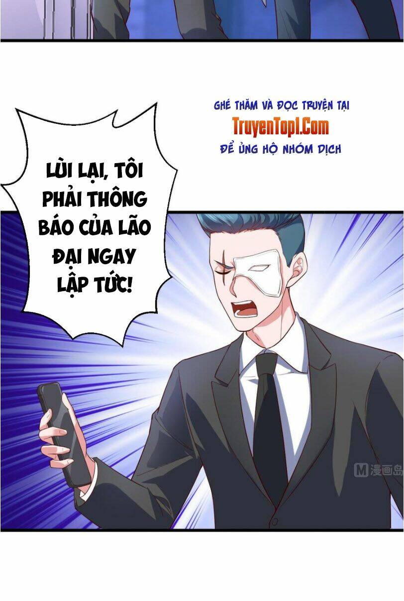 Cực Phẩm Tiên Tôn Ở Rể Chương 54 Ảnh 3