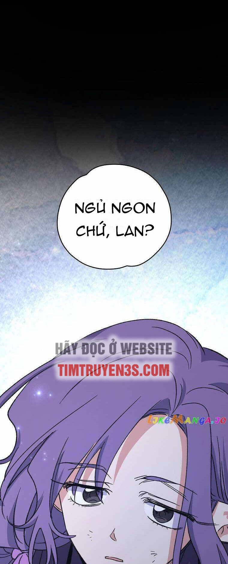 Nhà Hiền Triết Yigret Chương 97 Ảnh 14