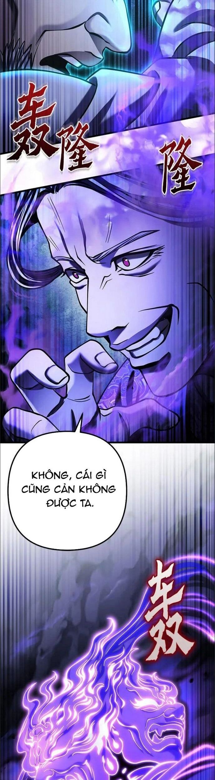 Con Trai Út Nhà Ha Buk Paeng Chương 173 Ảnh 55