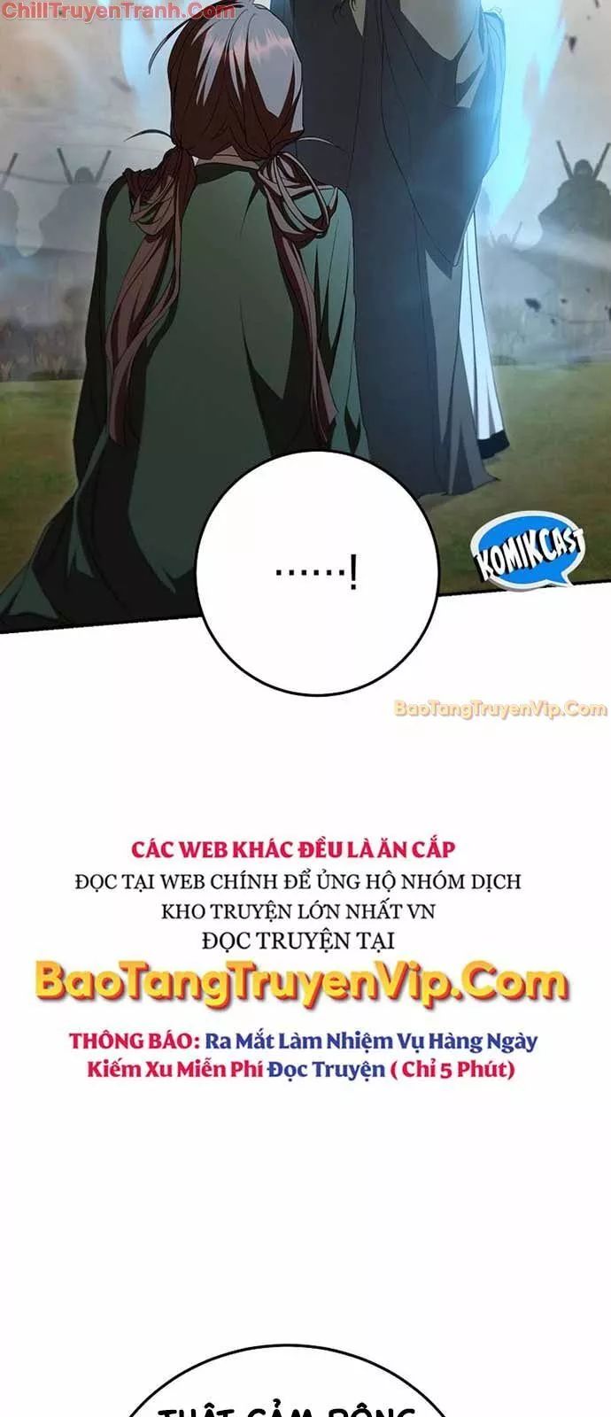 Võ Đang Kỳ Hiệp Chương 145 Ảnh 72