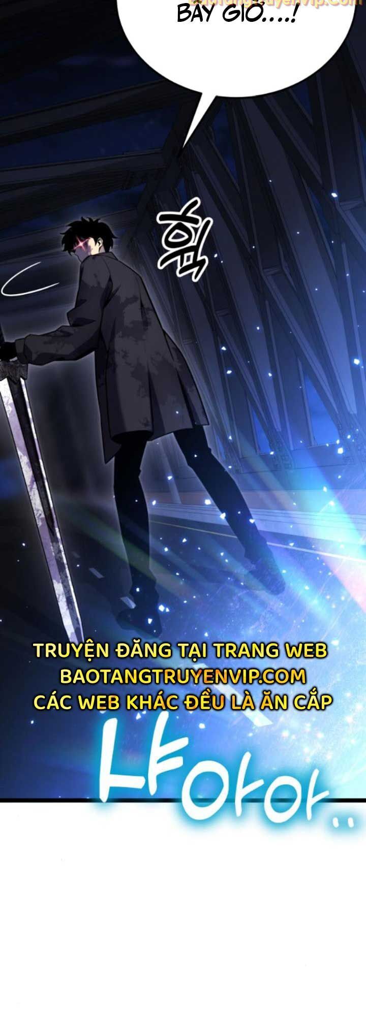 Player Phàm Thực Chương 12 Ảnh 37
