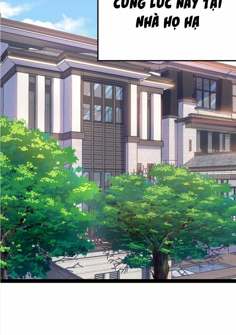 Cực Phẩm Tiên Tôn Ở Rể Chương 50 Ảnh 17