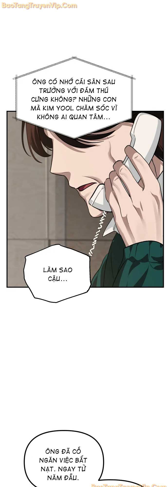 Thợ Săn Tự Sát Cấp Sss Chương 132 Ảnh 24