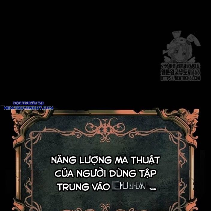 Nhân Vật Chính Ẩn Giấu Sức Mạnh Chương 74 Ảnh 231