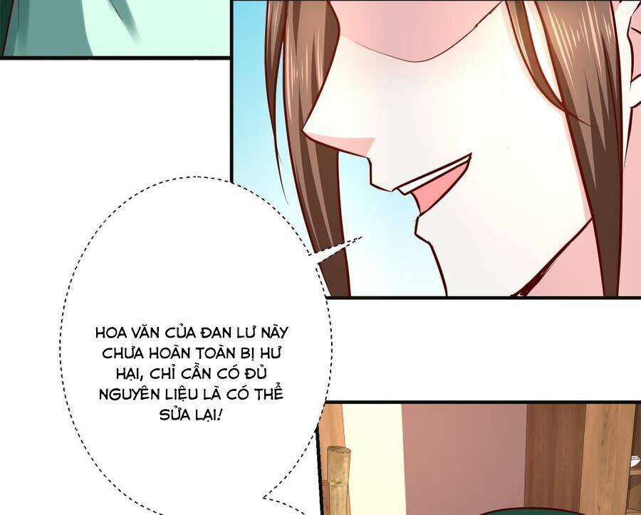 Cửu Dương Đế Tôn Chương 186 Ảnh 31
