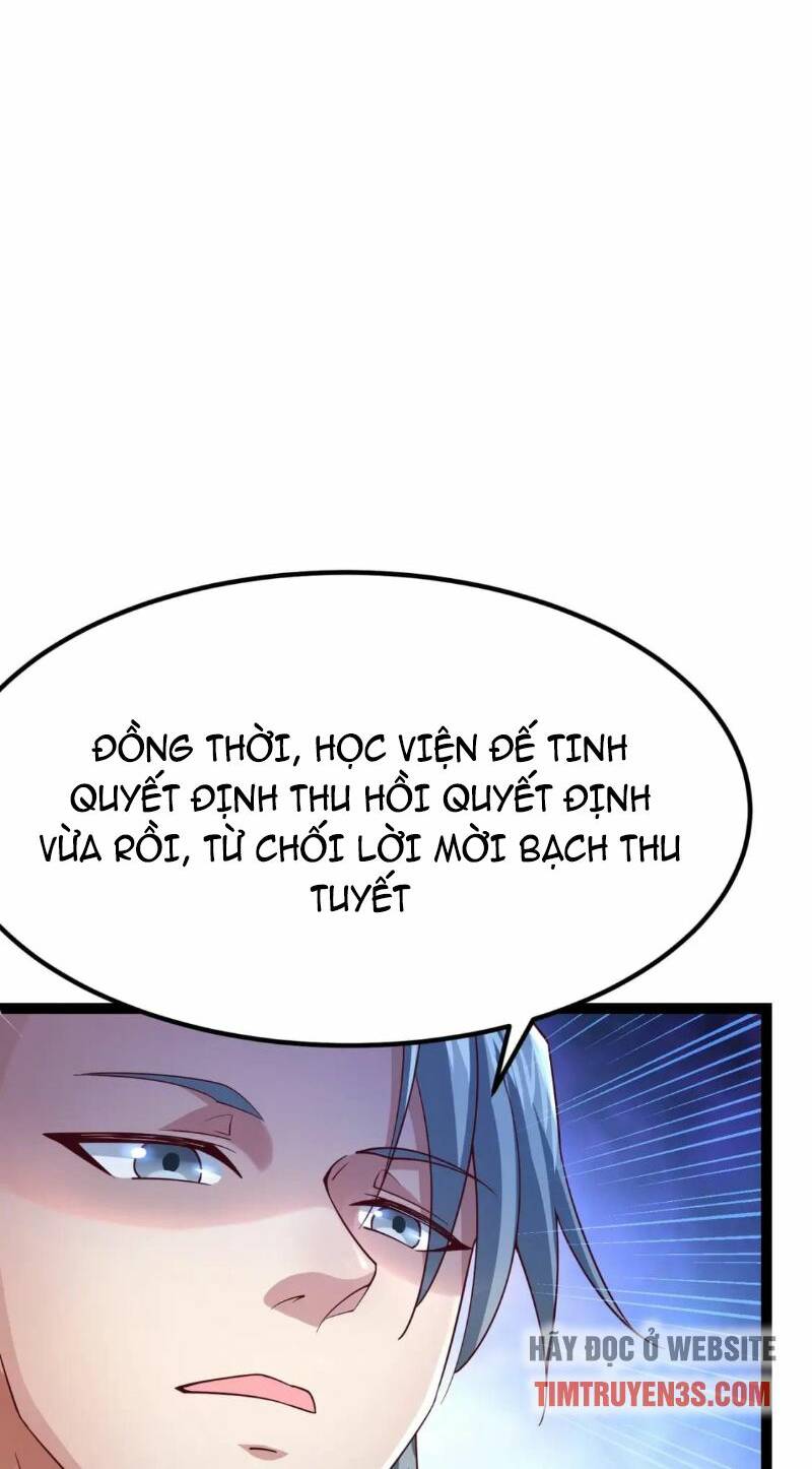 Thái Cổ Thần Vương Chương 8 Ảnh 47