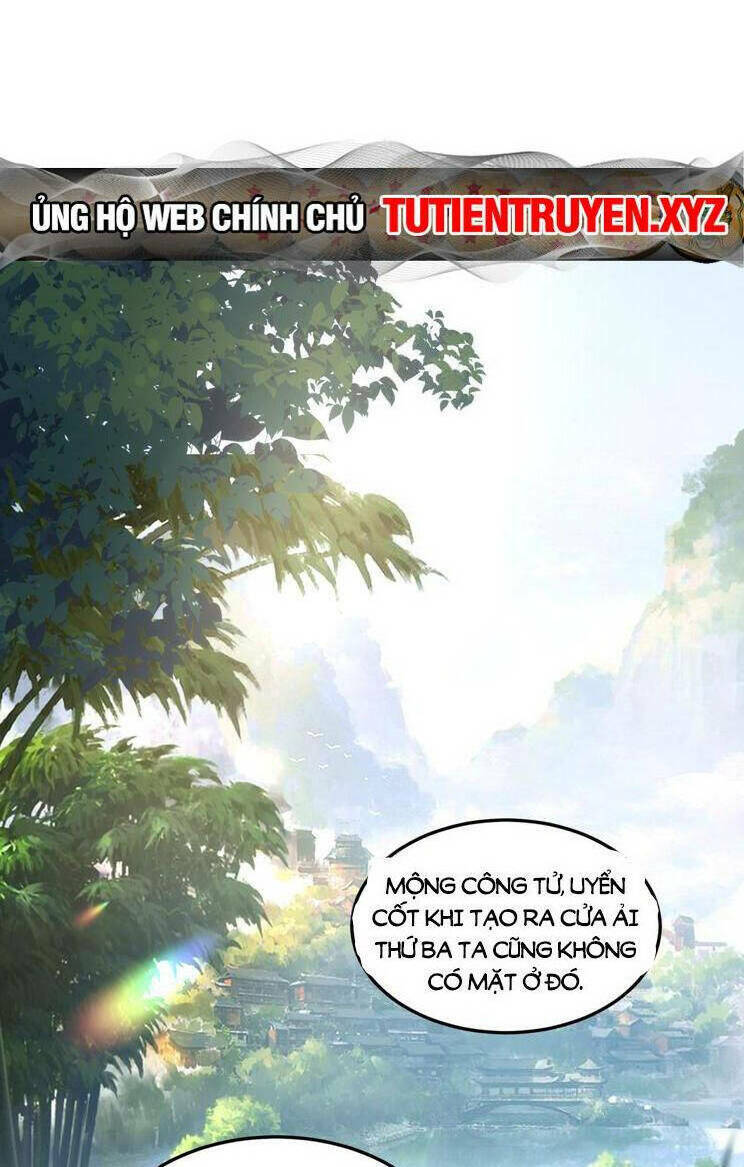 Hệ Thống Oan Chủng X2 Của Ta Chương 25 Ảnh 25