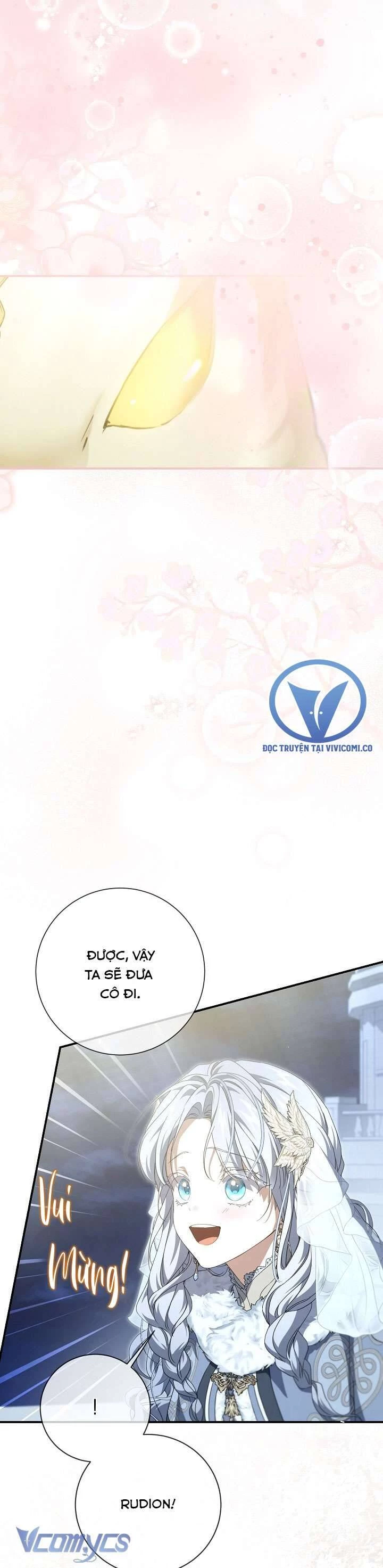 Lần Nữa Toả Sáng Chương 100 Ảnh 9