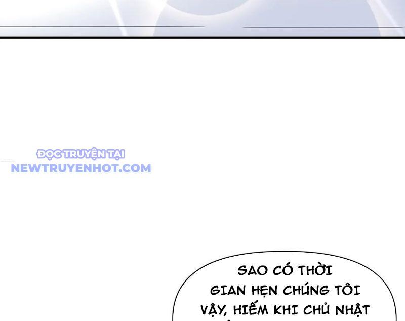 Xuyên Không Tới Thế Giới Tu Chân Nhưng Ta Vẫn Có Mạng Internet Chương 25 Ảnh 12