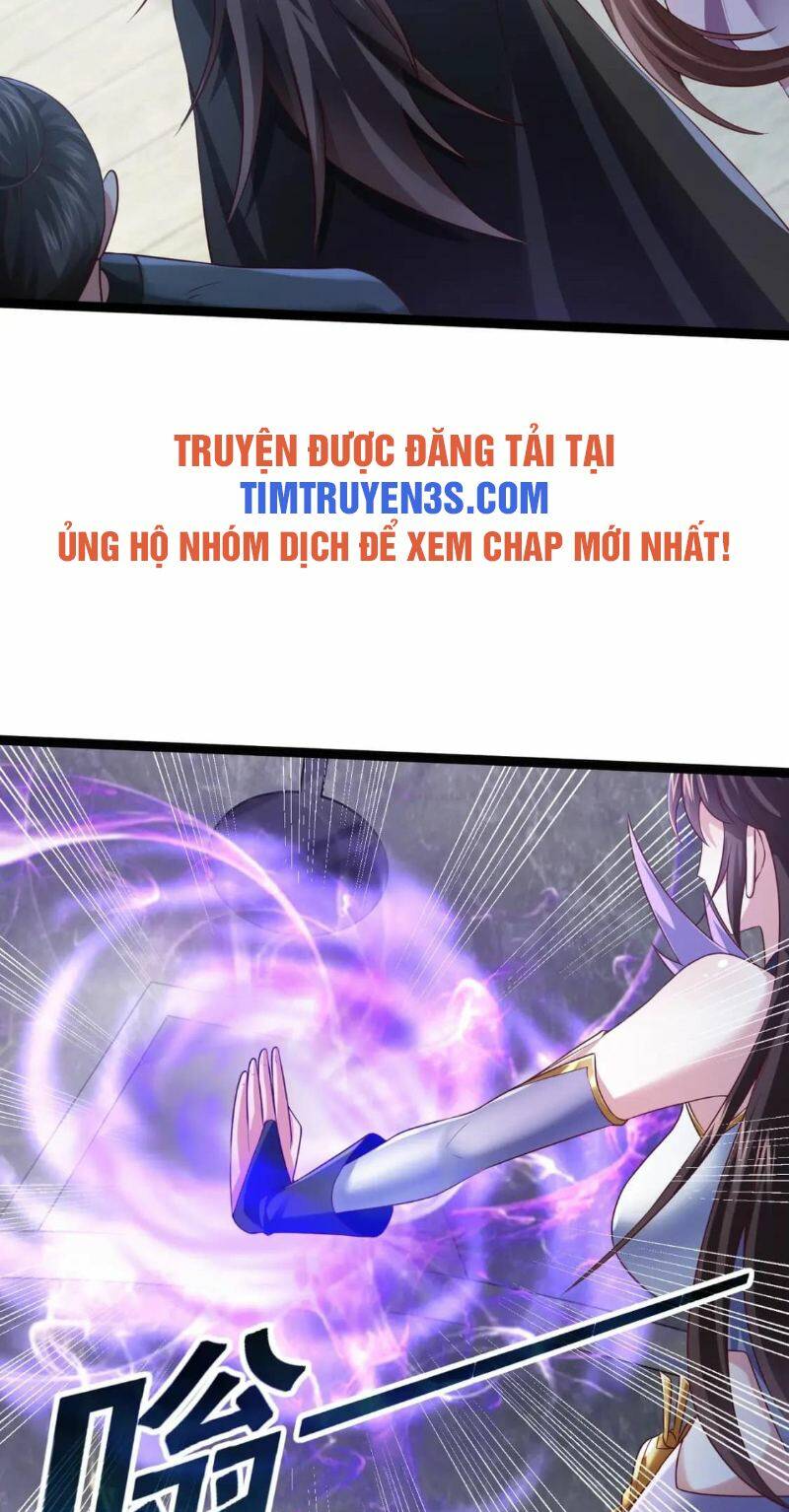 Thái Cổ Thần Vương Chương 6 Ảnh 60