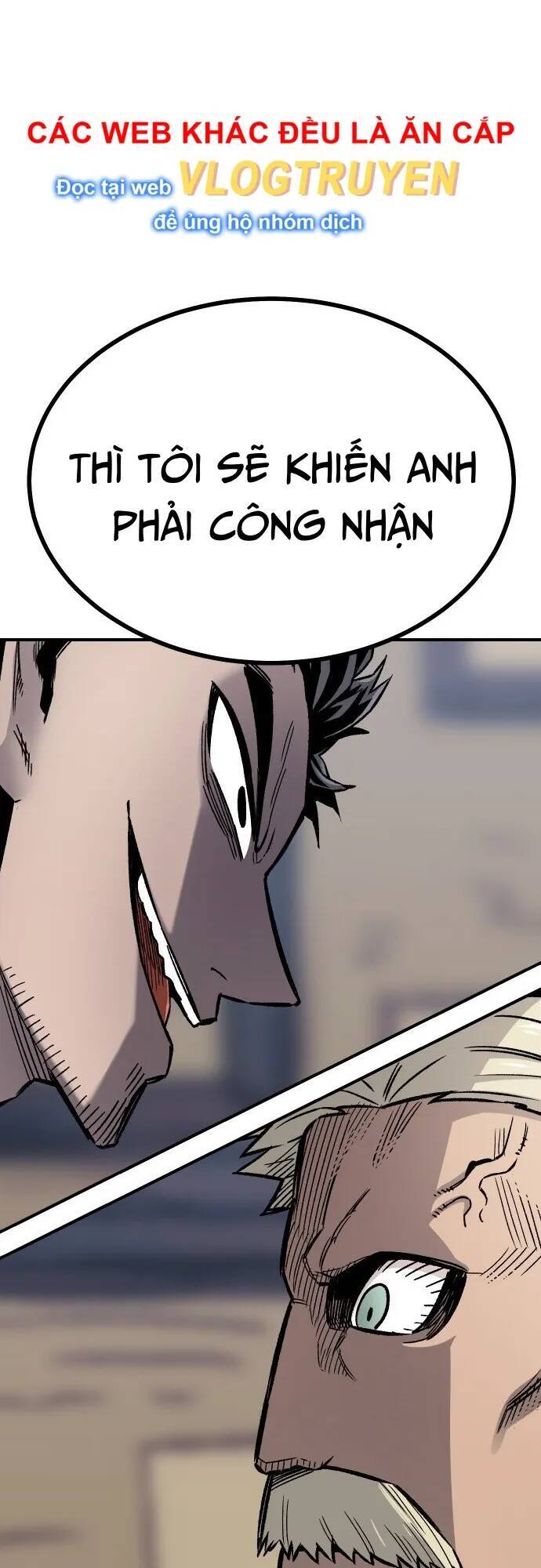 Sắp Xuất Ngũ Thì Isekai Chương 15 Ảnh 78