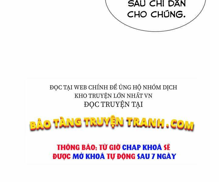 Luân Hồi Ác Nhân Chương 96 Ảnh 66