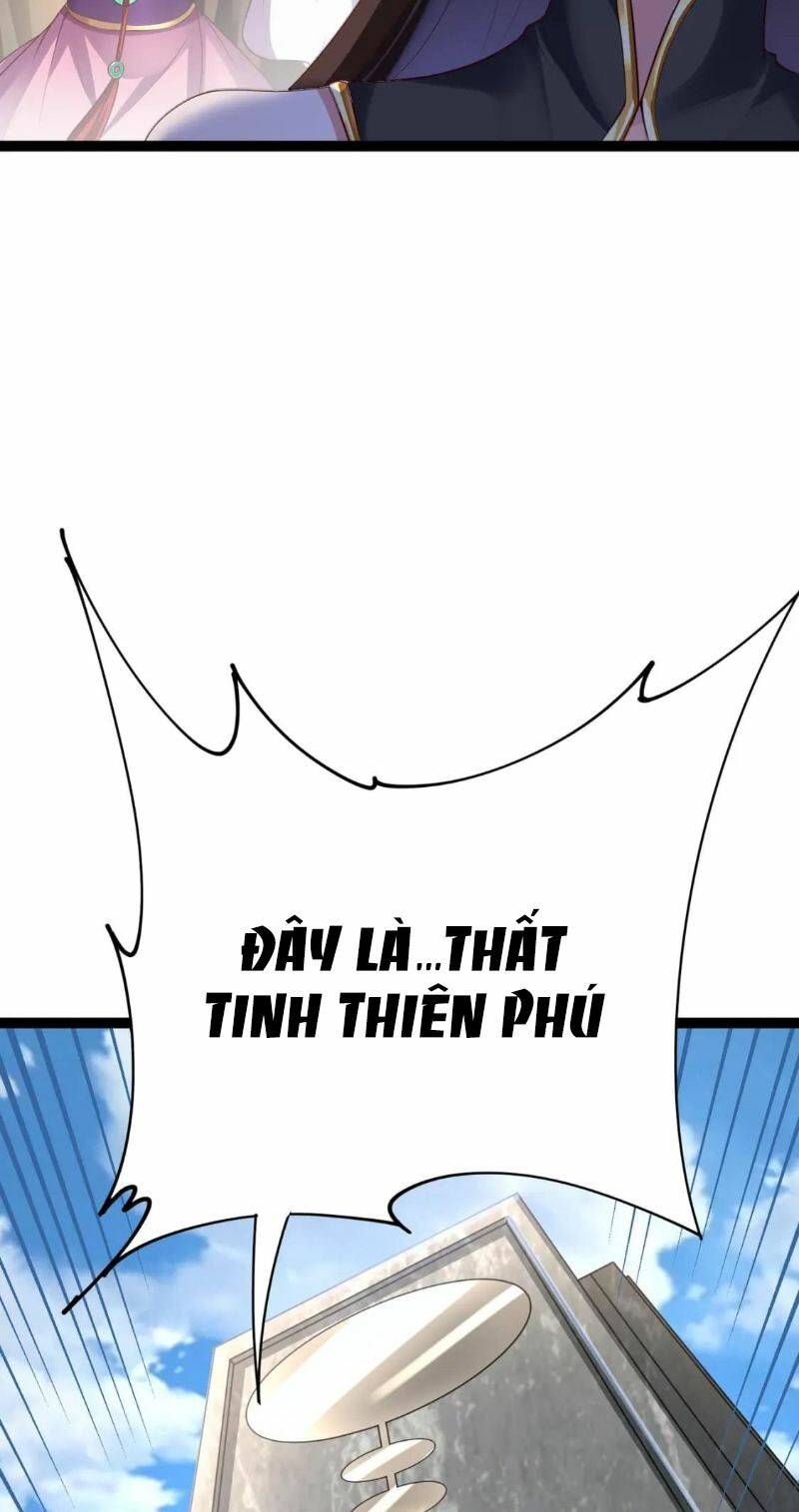 Thái Cổ Thần Vương Chương 6 Ảnh 57