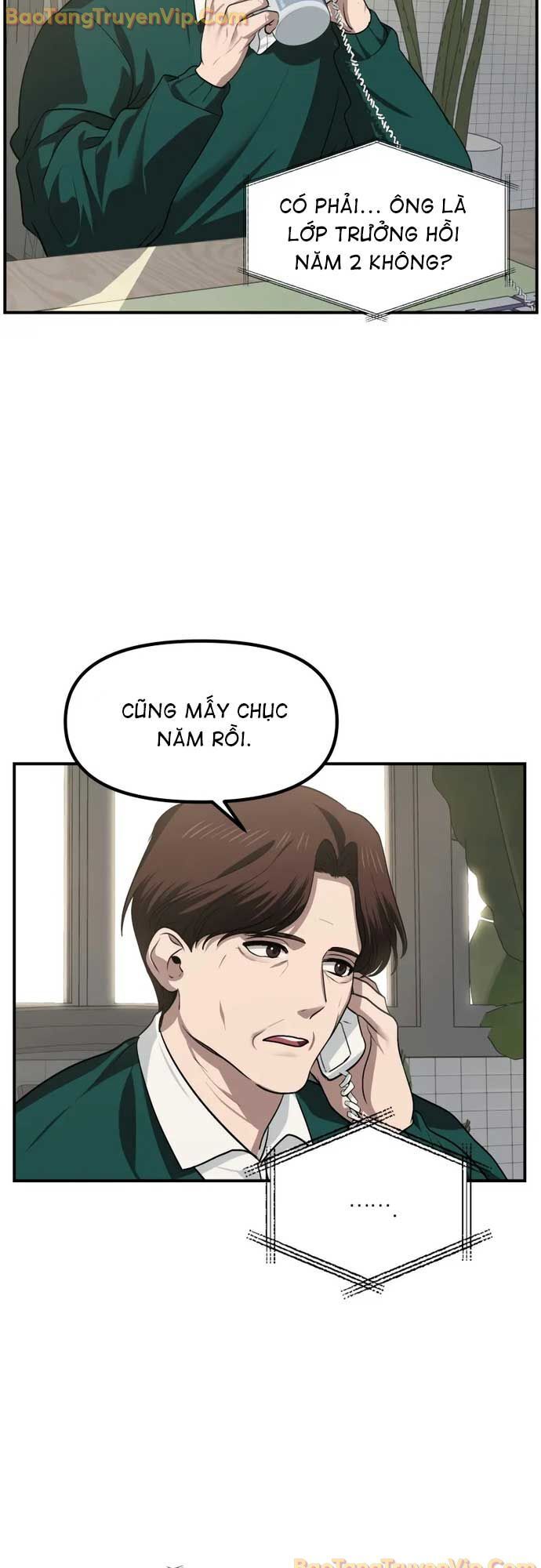 Thợ Săn Tự Sát Cấp Sss Chương 132 Ảnh 10