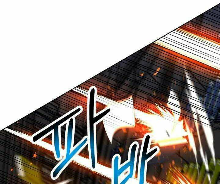 Luân Hồi Ác Nhân Chương 97 Ảnh 77