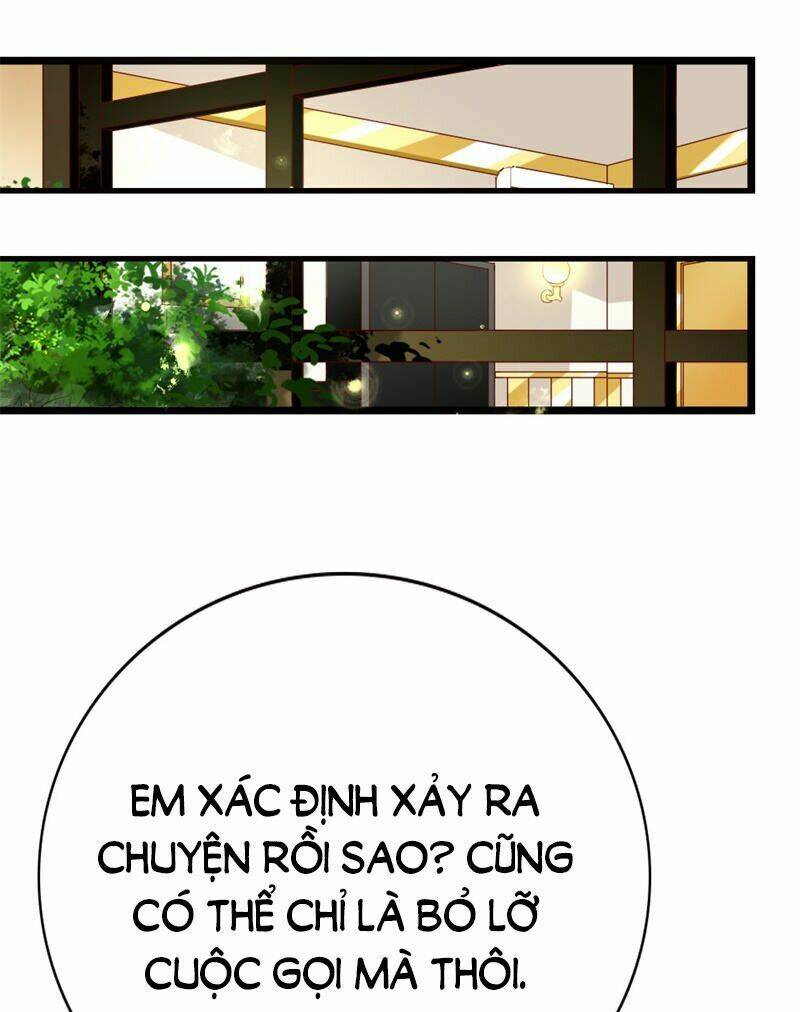 Này ! Đừng Động Vào Phô Mai Của Tôi Chương 141 Ảnh 15