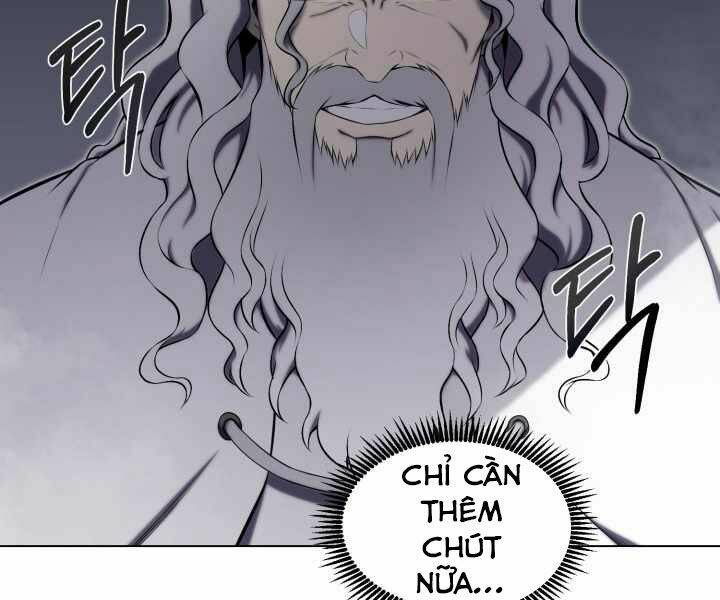 Luân Hồi Ác Nhân Chương 94 Ảnh 44