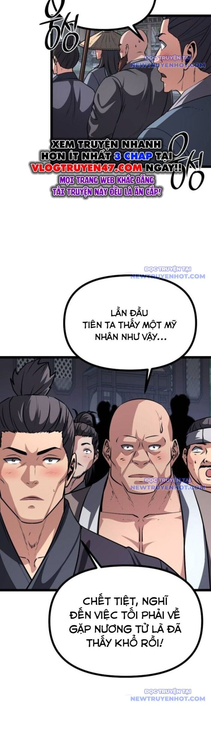 Thông Bách Chương 44 Ảnh 55