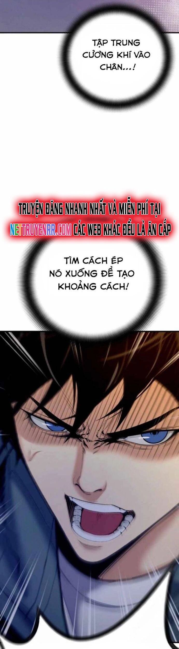 Thăng Cấp Trong Ngục Tối Độc Quyền Chương 34 Ảnh 47