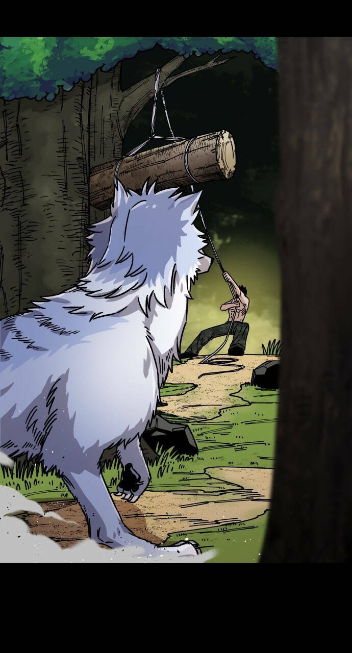 Sắp Xuất Ngũ Thì Isekai Chương 10 Ảnh 16