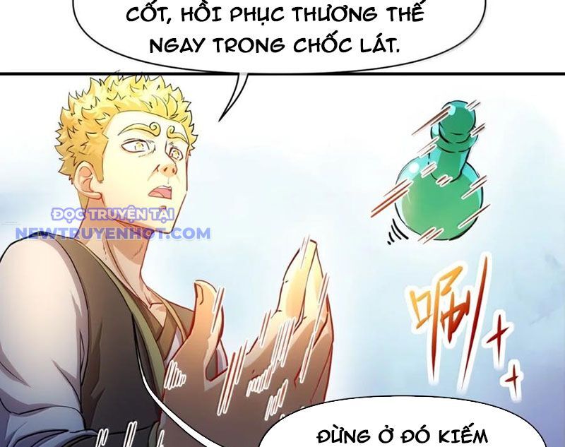 Xuyên Không Tới Thế Giới Tu Chân Nhưng Ta Vẫn Có Mạng Internet Chương 25 Ảnh 113