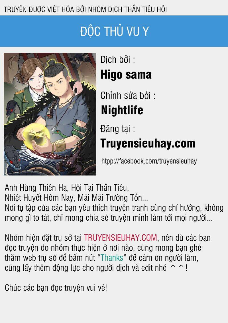 Lão Nạp Muốn Hoàn Tục Chương 7 Ảnh 2