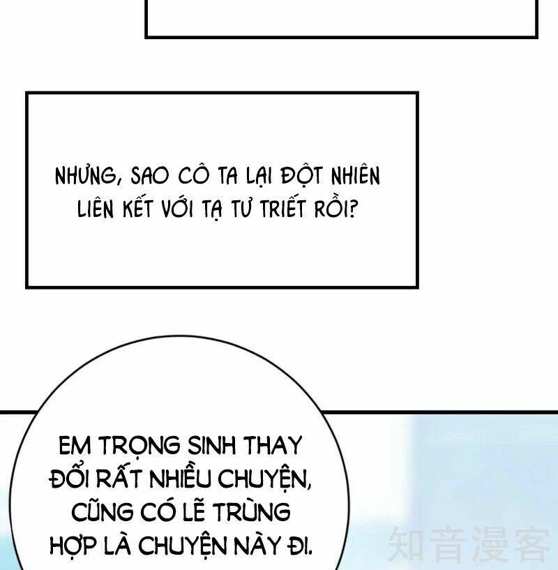 Này ! Đừng Động Vào Phô Mai Của Tôi Chương 161 Ảnh 7